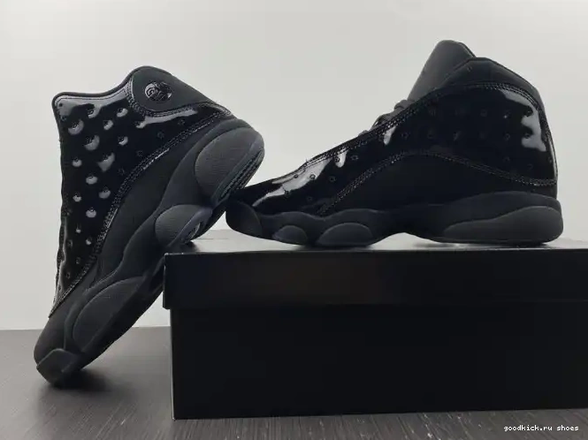 Cheap 13 414571-012 Cap Retro and Jordan Gown Air 0504